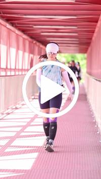 BIB:  <button type="button" onclick="openModal(27521481)" class="btn btn-primary btn-sm float-right" data-toggle="modal" data-target=".modal-high-quality">
                <i class="fa fa-download"></i> Download
                </button>